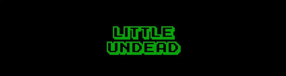 Little Undead