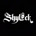 Shylock - The Origins