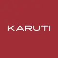 Story of Karuti