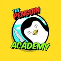 The Penguin Academy