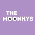 The MoonkysNFT