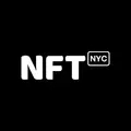 NFT.NYC 2023 General Admission Pass