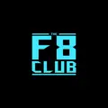 The F8 Club Gen X