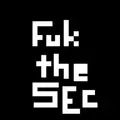 Fuk the SEC