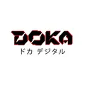Digital Doka - Gen1