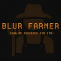 Blur Farmer