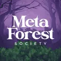 Meta Forest Society