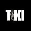 Titan Tiki 3D