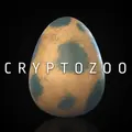 CryptoZoo Base Animal