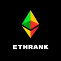 ETHRank Season Three Dynamic Badges