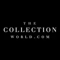 TheCollectionWorld - Genesis ArtCards