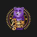 Pawn Bears Mint Pass