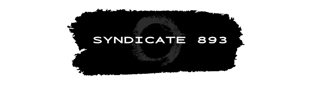 Syndicate 893