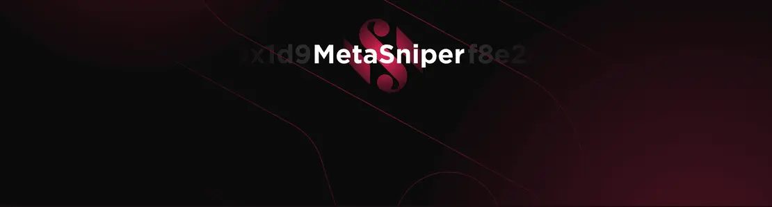 MetaSniper