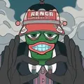 Oh My Renga PePe Official