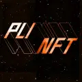 PLINFT Passes