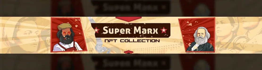 Super Marx