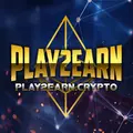 play2earn.crypto