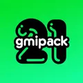 gmipack