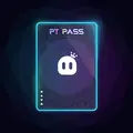 PokerTogether Pass