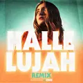 Nvak Collective - Rosa Linn “Hallelujah” R3hab Remix