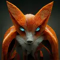 PRIME FOX