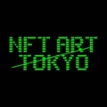 NFT ART TOKYO curated collections