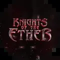 Knights Of The Ether NFT