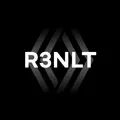 R3NLT - genR5