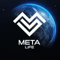 Meta-Life Armor