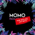 momo Pass (New & Improved)