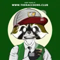 Raccoons Club
