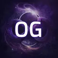 OGs | by Ownest Staking
