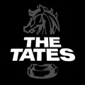 The Tates
