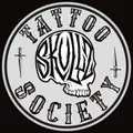 TattooSkullzSociety