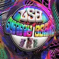 LSD Gummy Bears