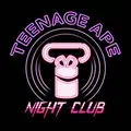 TANC - Teenage Ape Night Club