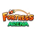 Fortress-Arena NFT