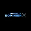 Dominion X: Level 2