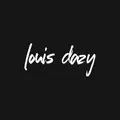 Deja Vu - Limited Edition by Louis Dazy
