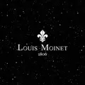 Louis Moinet Space Revolution