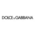Dolce&Gabbana: DGFamily Glass Box