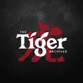 The Tiger Archives - PMC x Tiger Beer