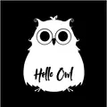 Hello Owl Official