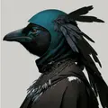 Ravens V2