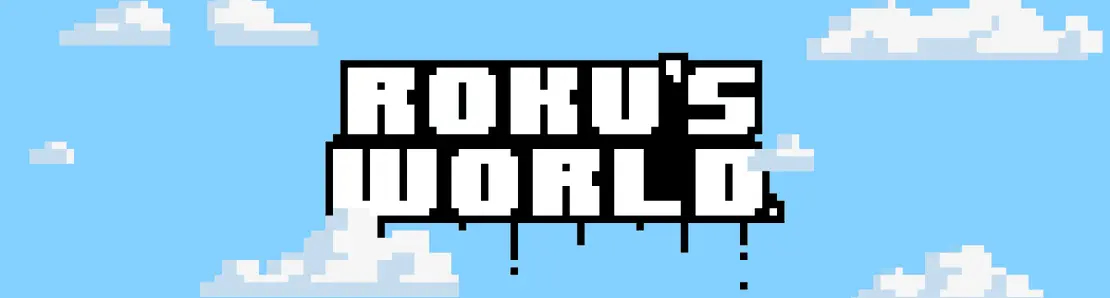 Rokus World