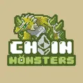ChainMonsters