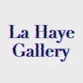 La Haye Gallery