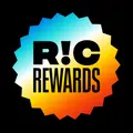 REMIX! Rewards