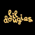 Lil Dougies